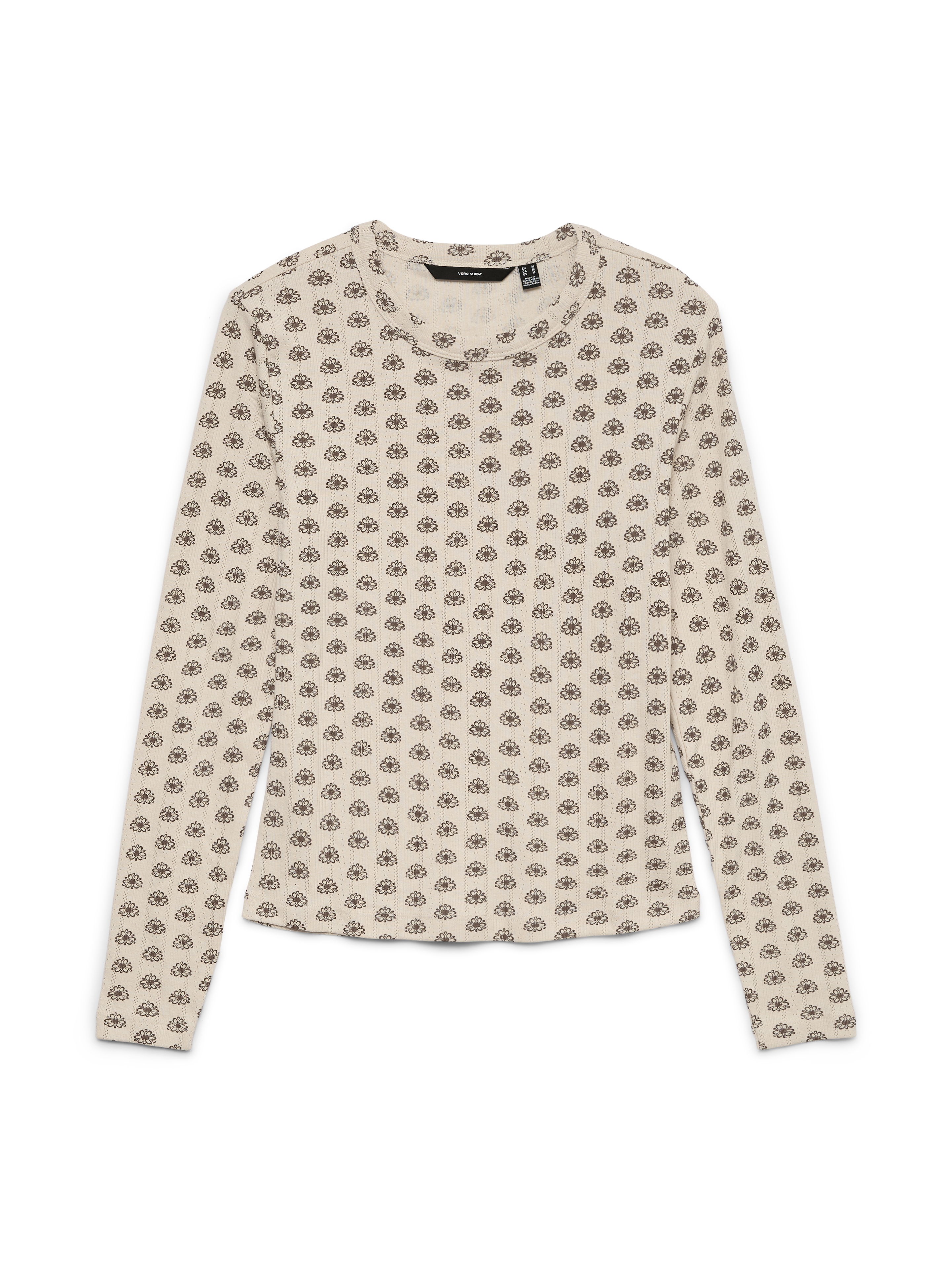 VMTHERESE Top