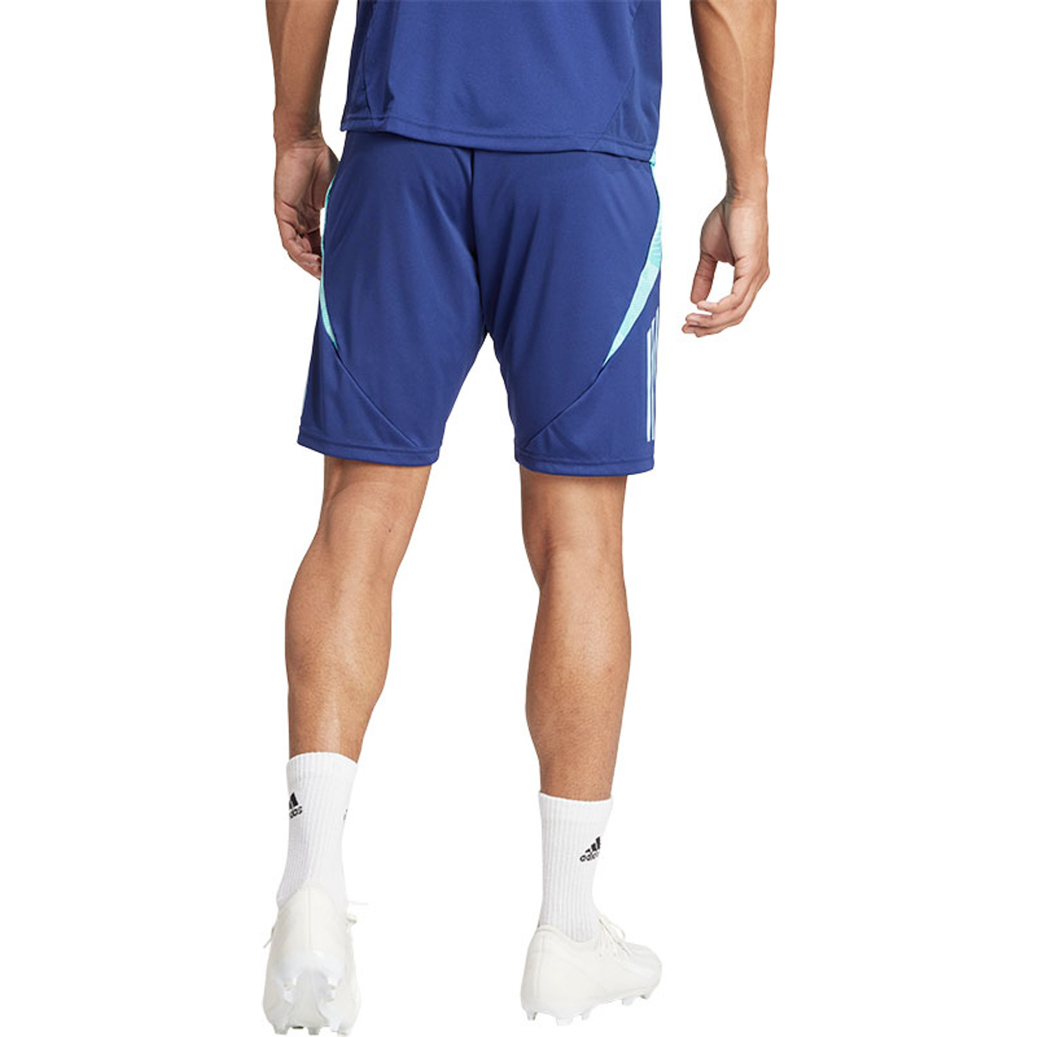 adidas Arsenal Training Short 2024/2025