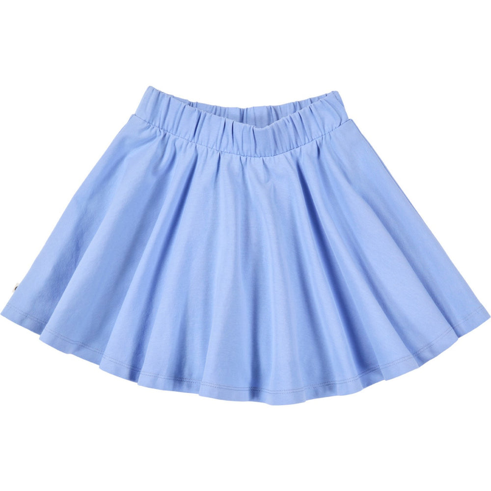 Køb Müsli Shell Blue Cozy Me Nederdel