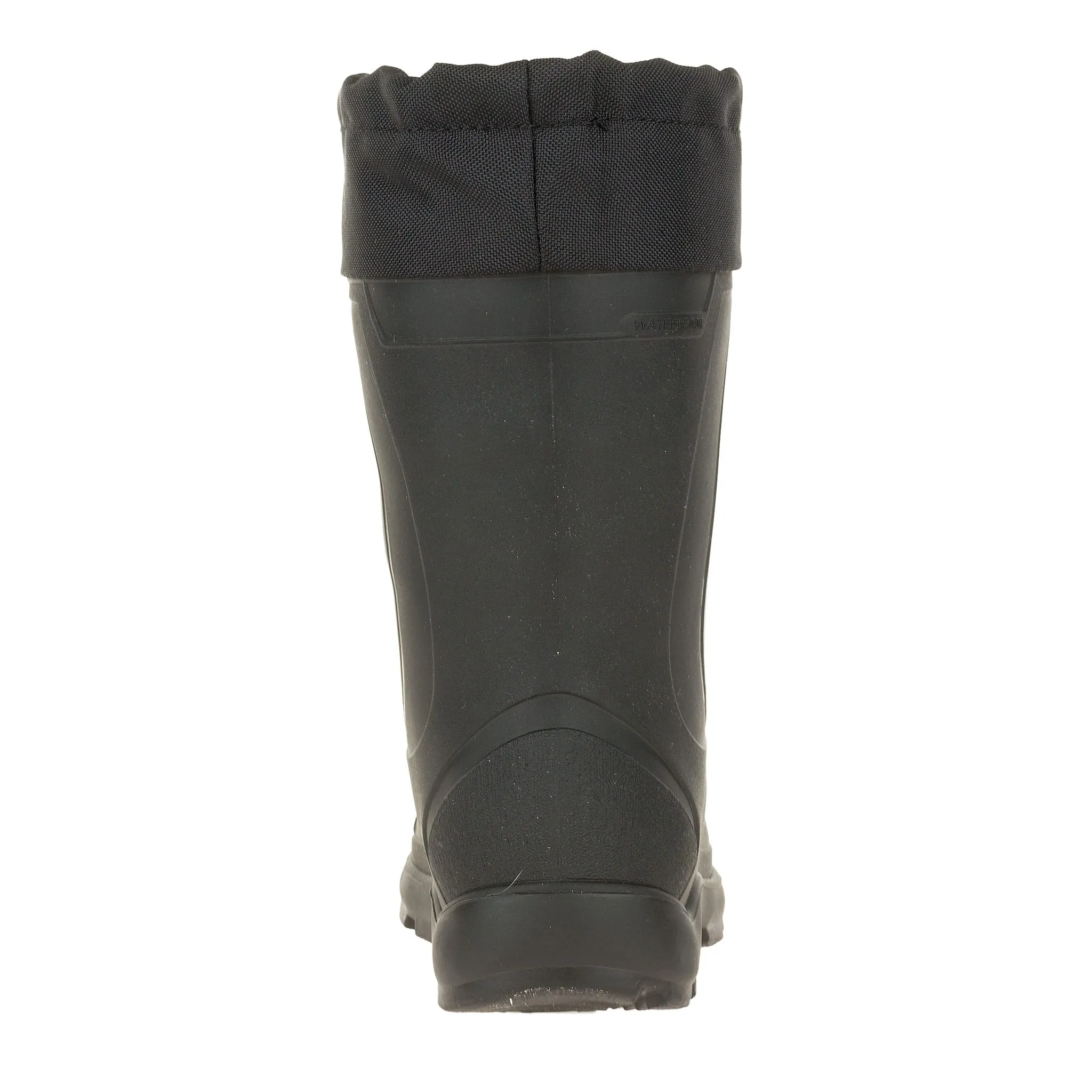 Kamik Botte de Pluie  Hiver Snobuster 1 Pointures 1-6