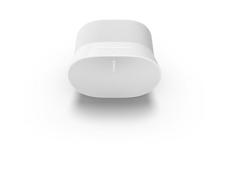 Sonos Smart Speaker Era 300 Stereo Set Weiss Erleben Sie Sound aus jeder Richtung
