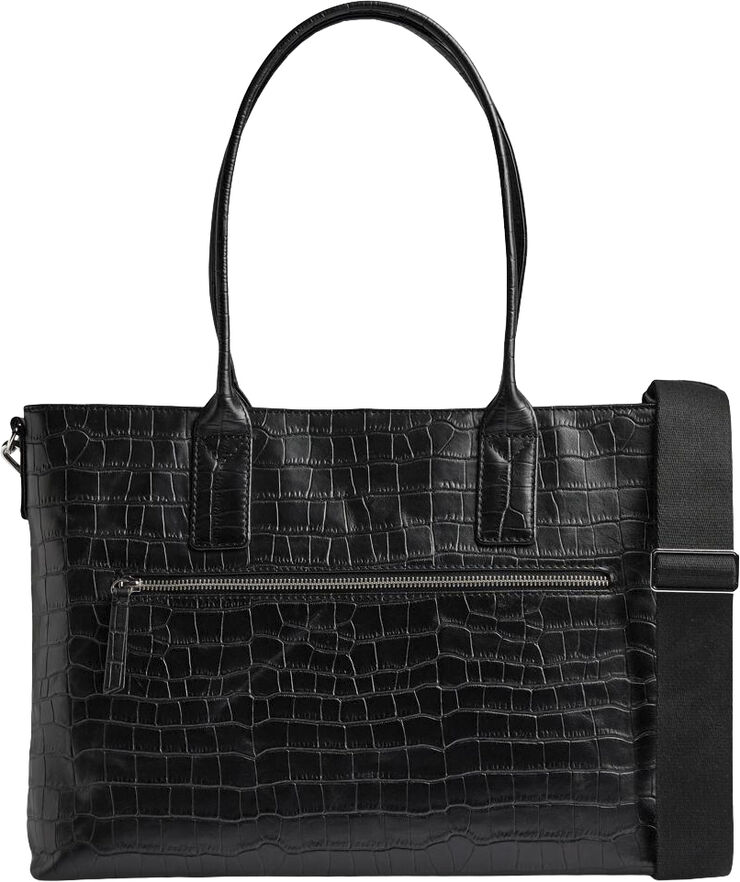 Markberg KelseyMBG Work Bag, Calm Croco 129