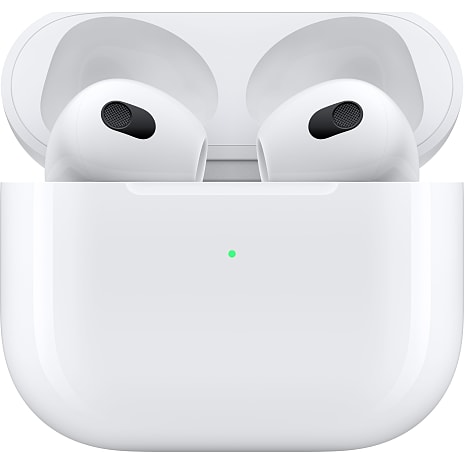 Apple Airpods 3. generation
