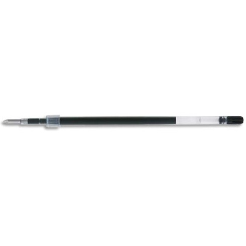 Recharge pour stylo roller Uni Ball Jet Stream Design