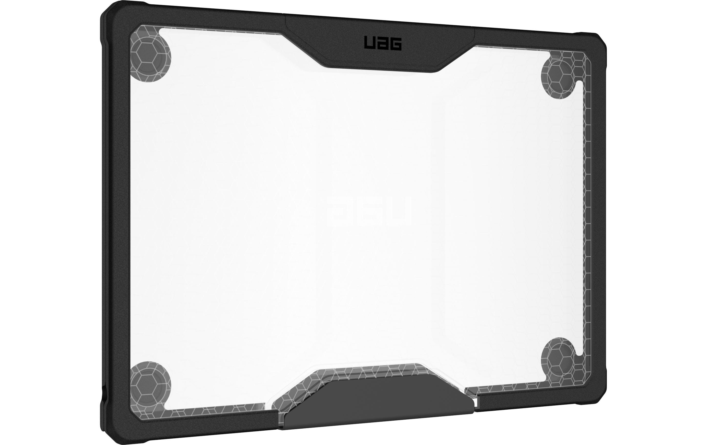 Notebook-Hardcover Plyo Macbook Air 23 15 