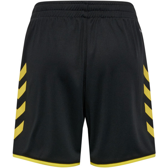 Hummel Core 2.0 Shorts Kids