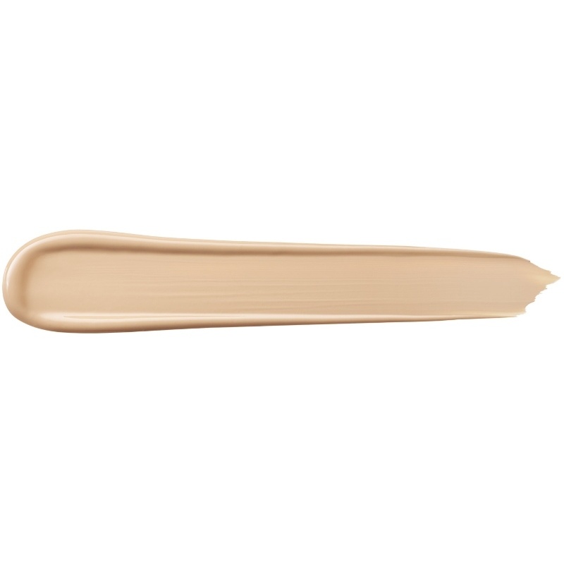 Lancôme Teint Idôle Ultra Wear All Over Concealer 13 ml - 01 Beige Albatre