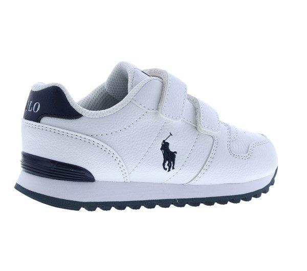 Polo Ralph Lauren Oryion Sneakers