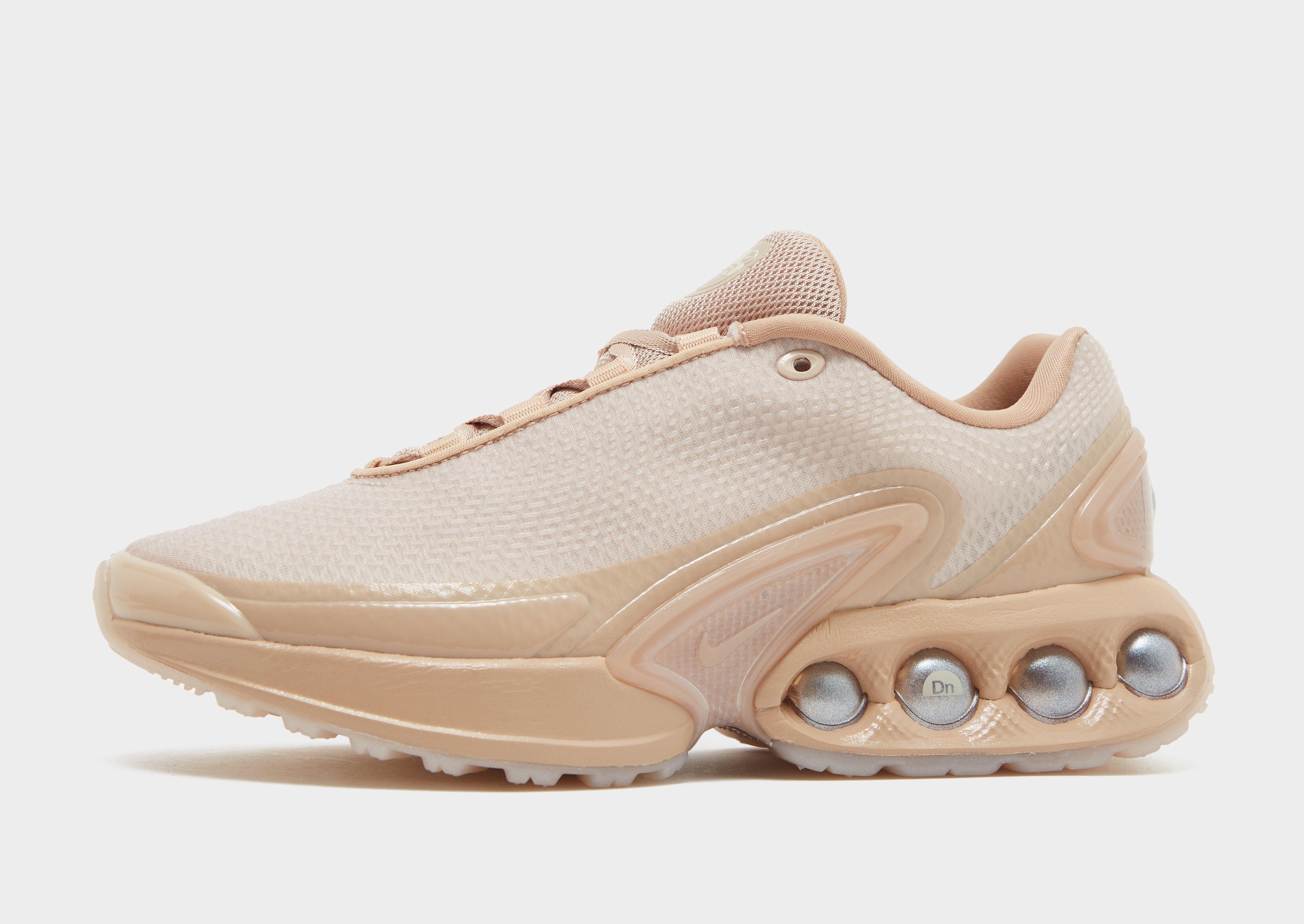 Nike Air Max Dn x Isamaya French Femme