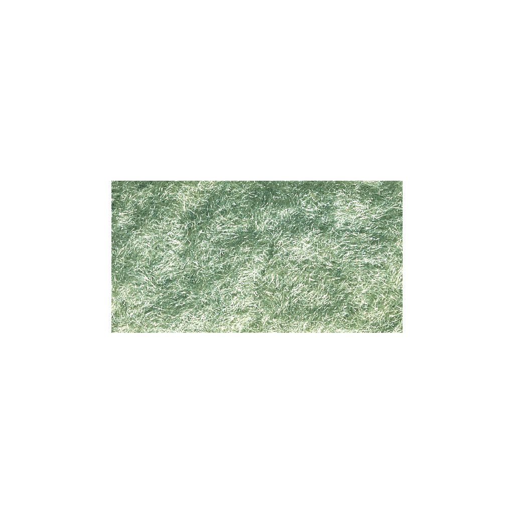Woodland Scenics - Herbe Statique en Shaker - Light Green