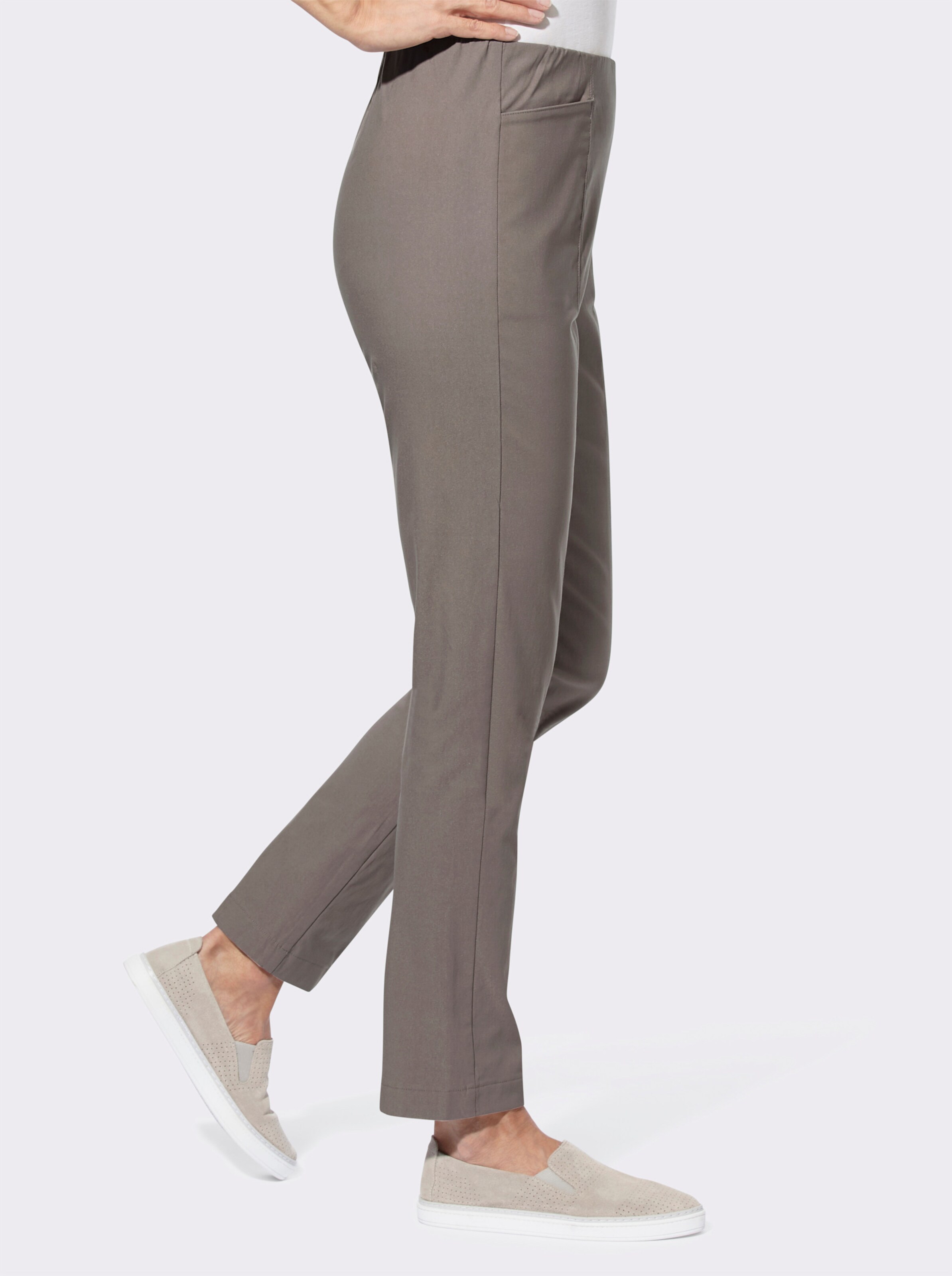 Bengalinhose