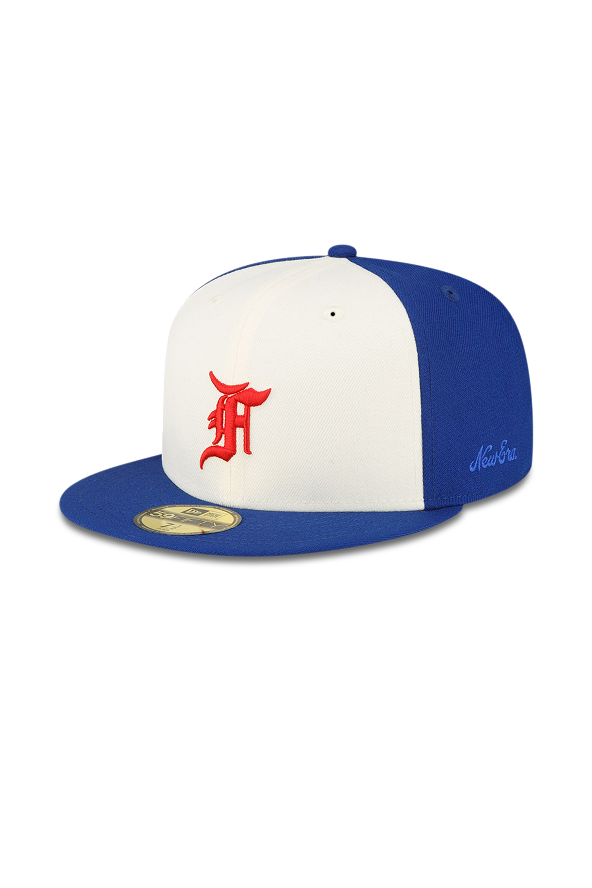 NEW ERA Casquette Multicolore
