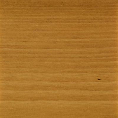Lasure extérieure imprégnant protecteur V33 Chêne clair 1L - 8 ans
