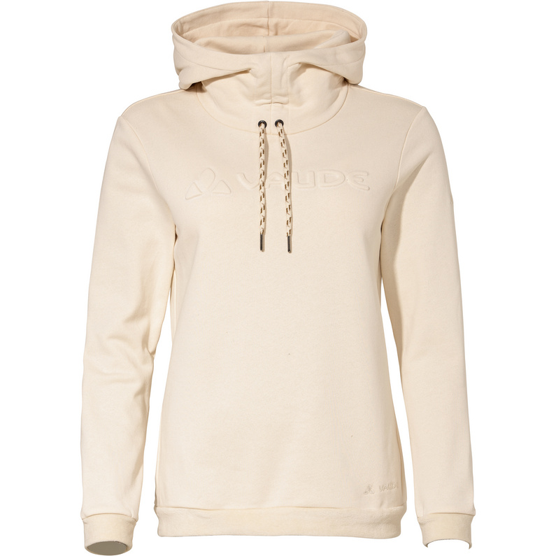 Vaude Damen Manukau III Hoodie