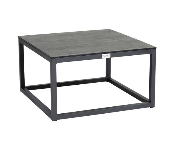 Tierra Outdoor Loungetisch Rio