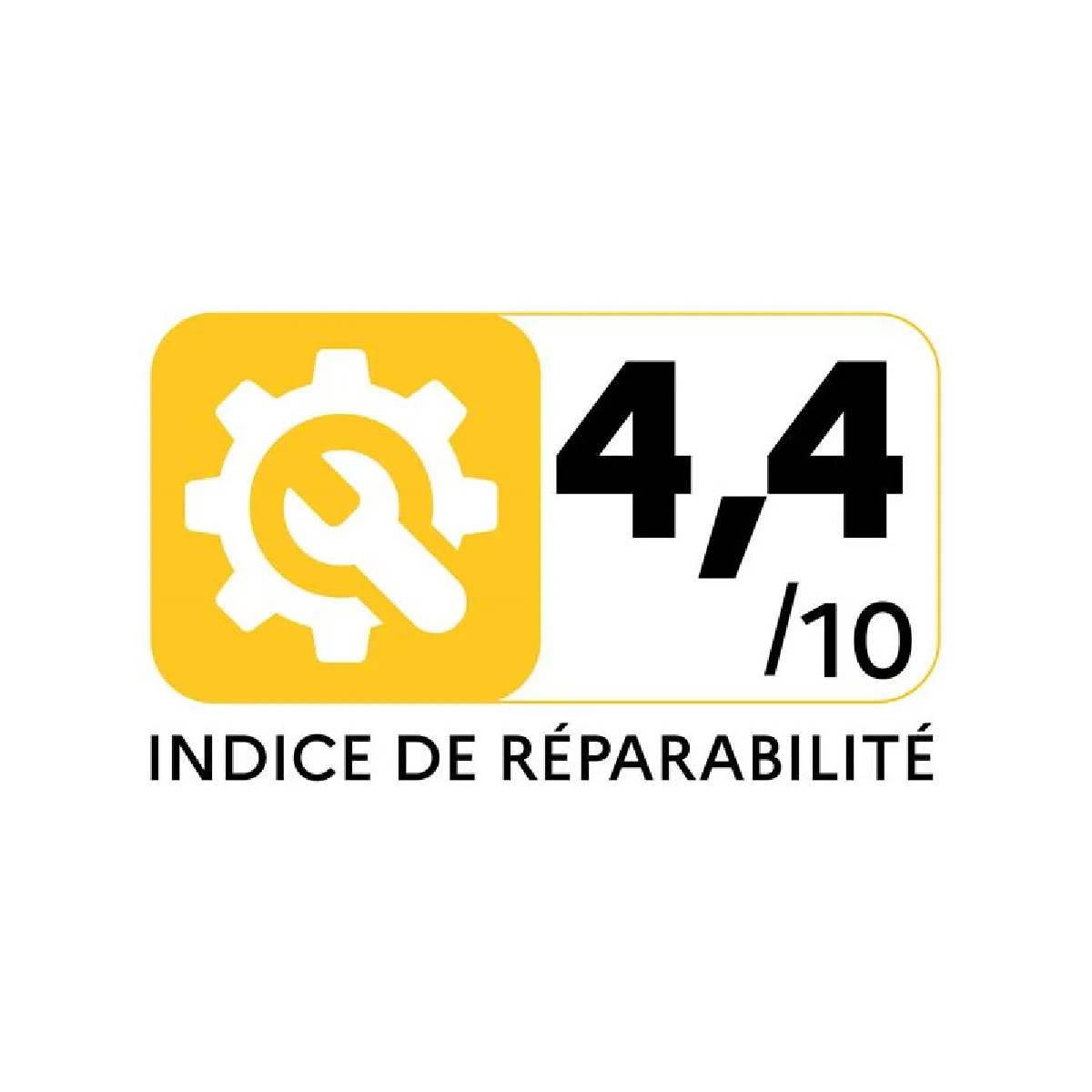 Panasonic TS24N30AEZ