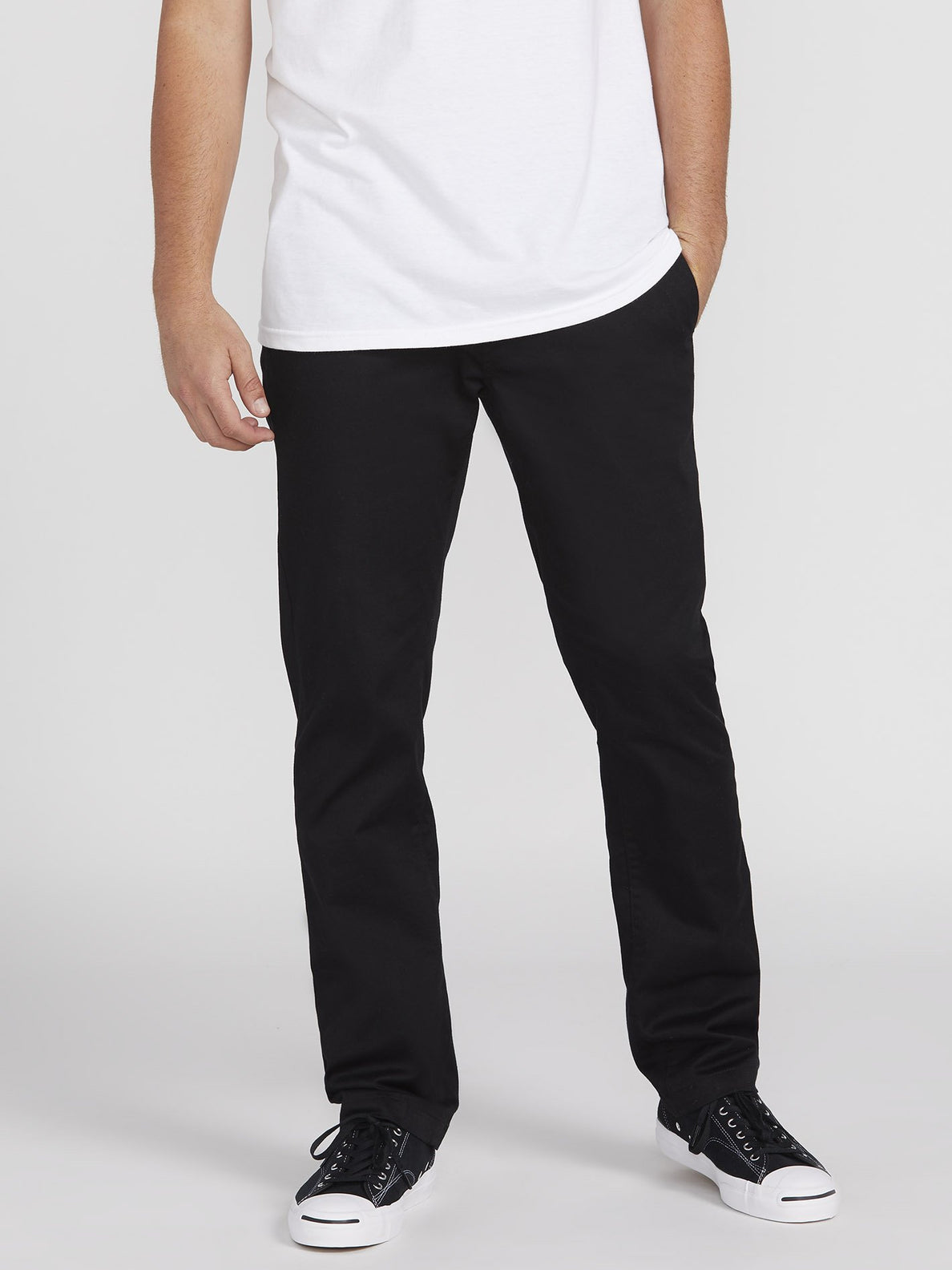 Volcom Frickin Modern Stretch 28 / 30