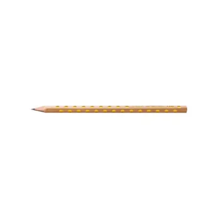 Herlitz Bleistifte dreikant Pure Glam 2 Stück