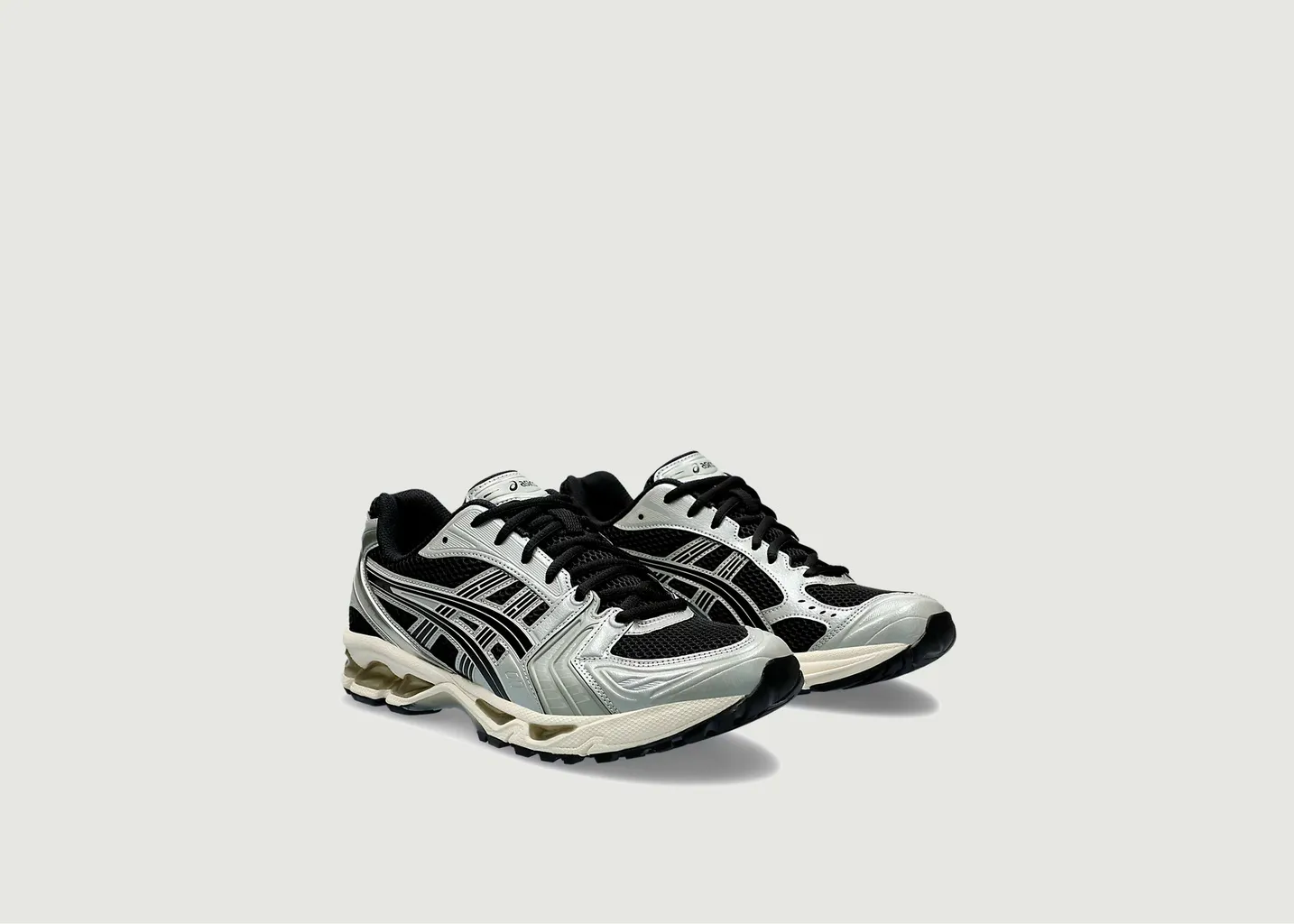 Basket Gel Kayano 14 Asics