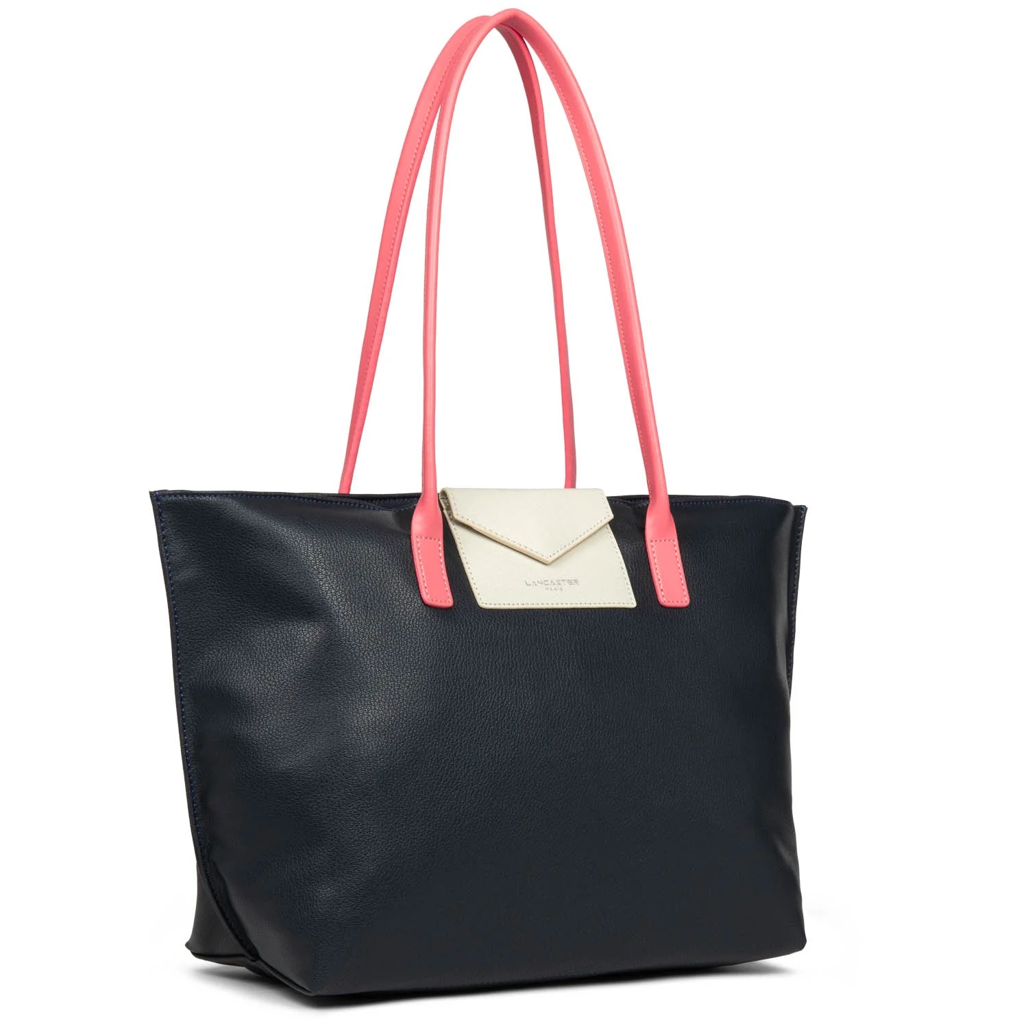 Maya-Grand sac cabas épaule