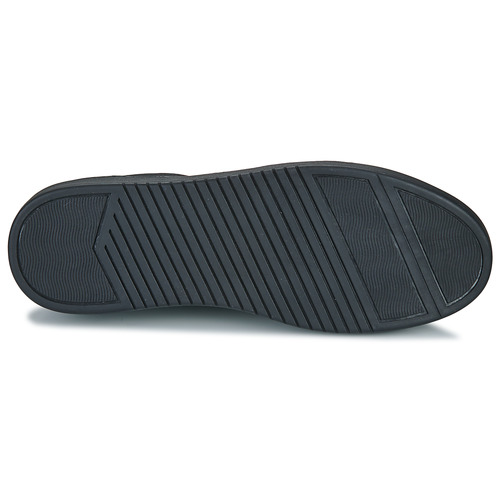 Aldo - LOKO - Noir