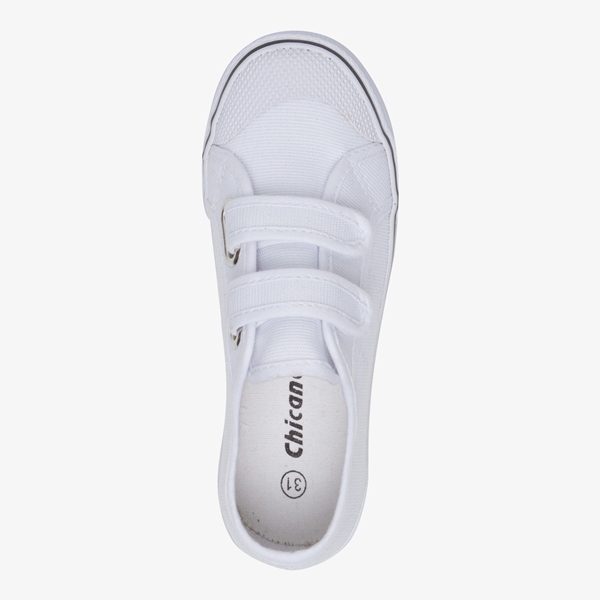 Chicane kinder gymschoenen