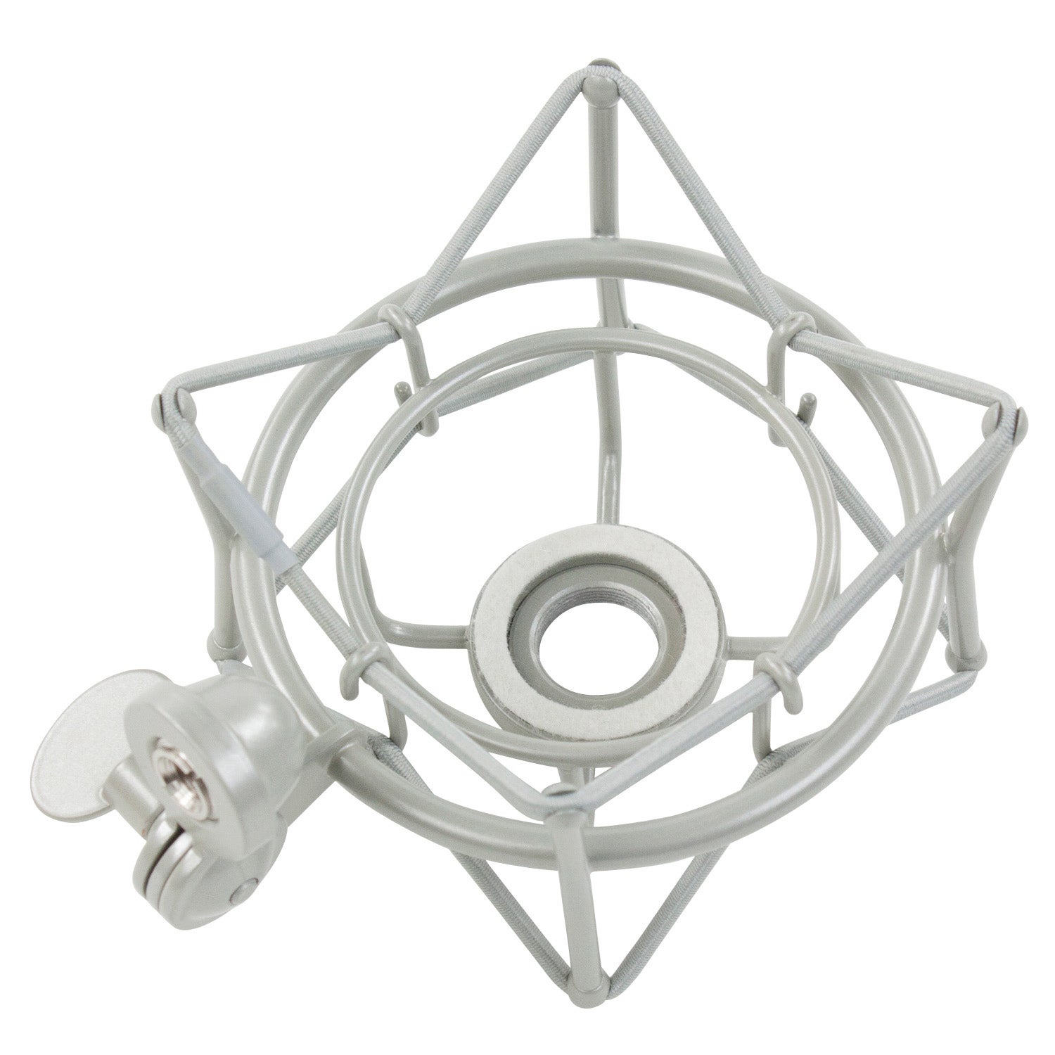 Avantone Pro CK-6 FET condensatormicrofoon