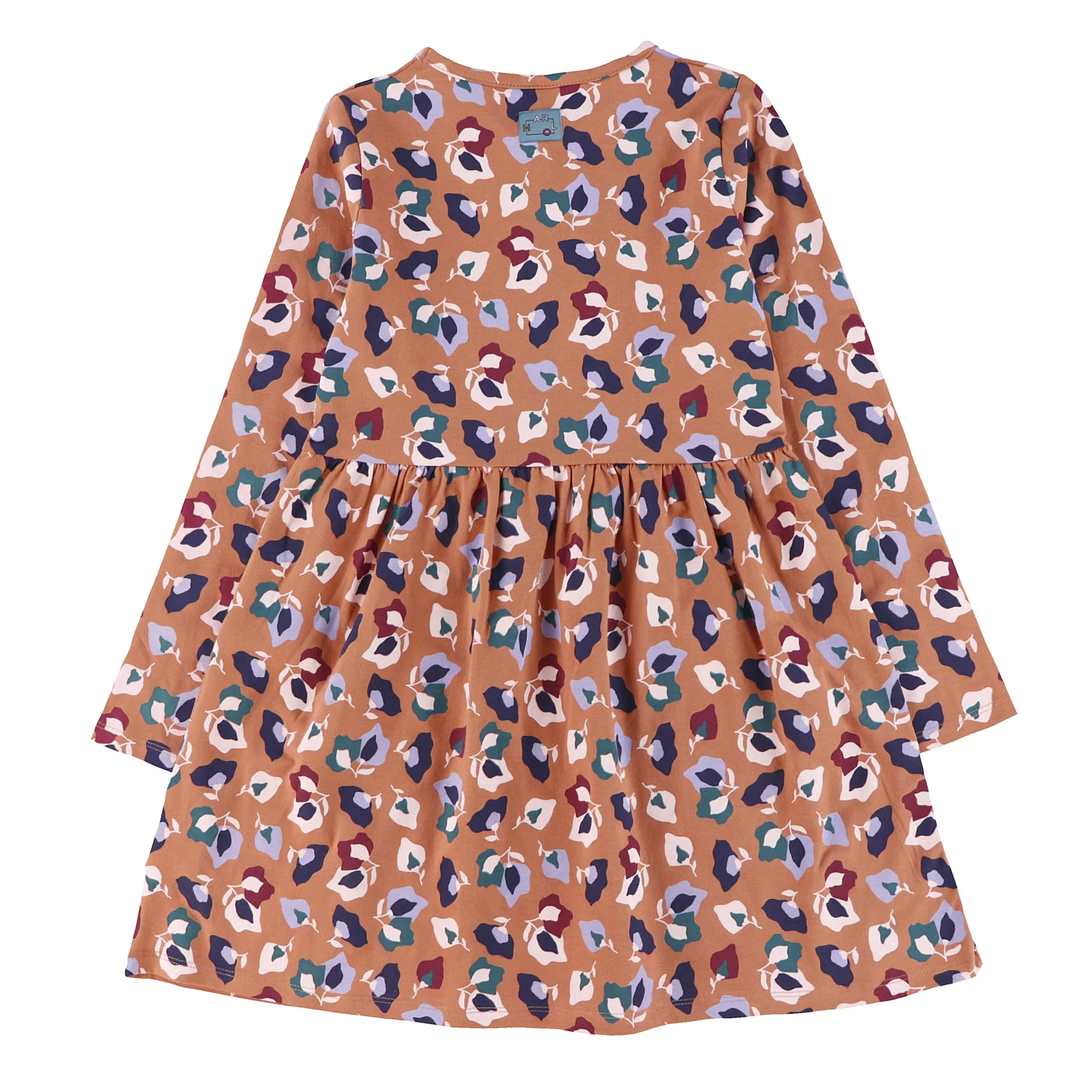 Harlo Robe Poche Wind of Change 3-8ans