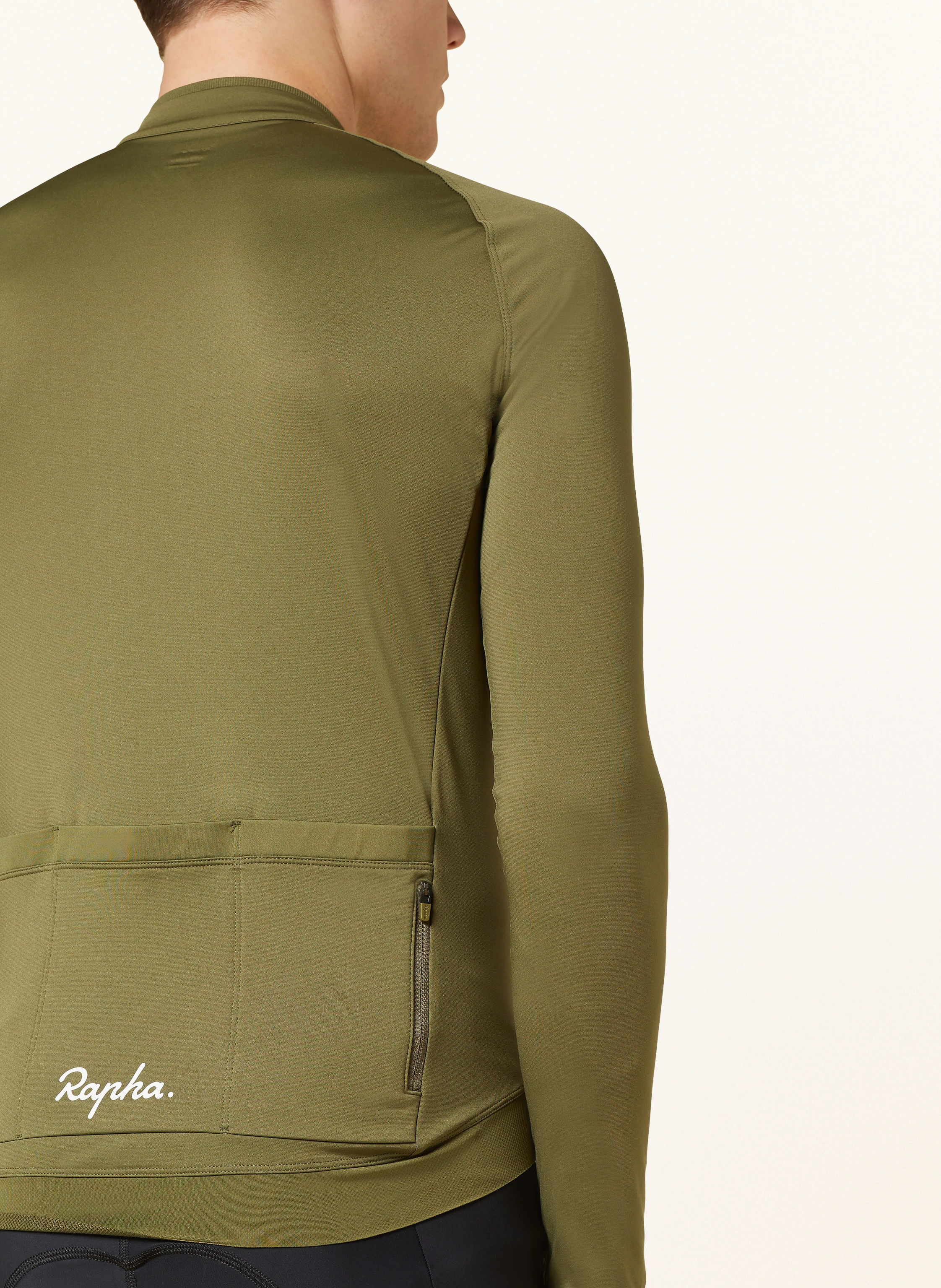 Rapha Radtrikot CORE