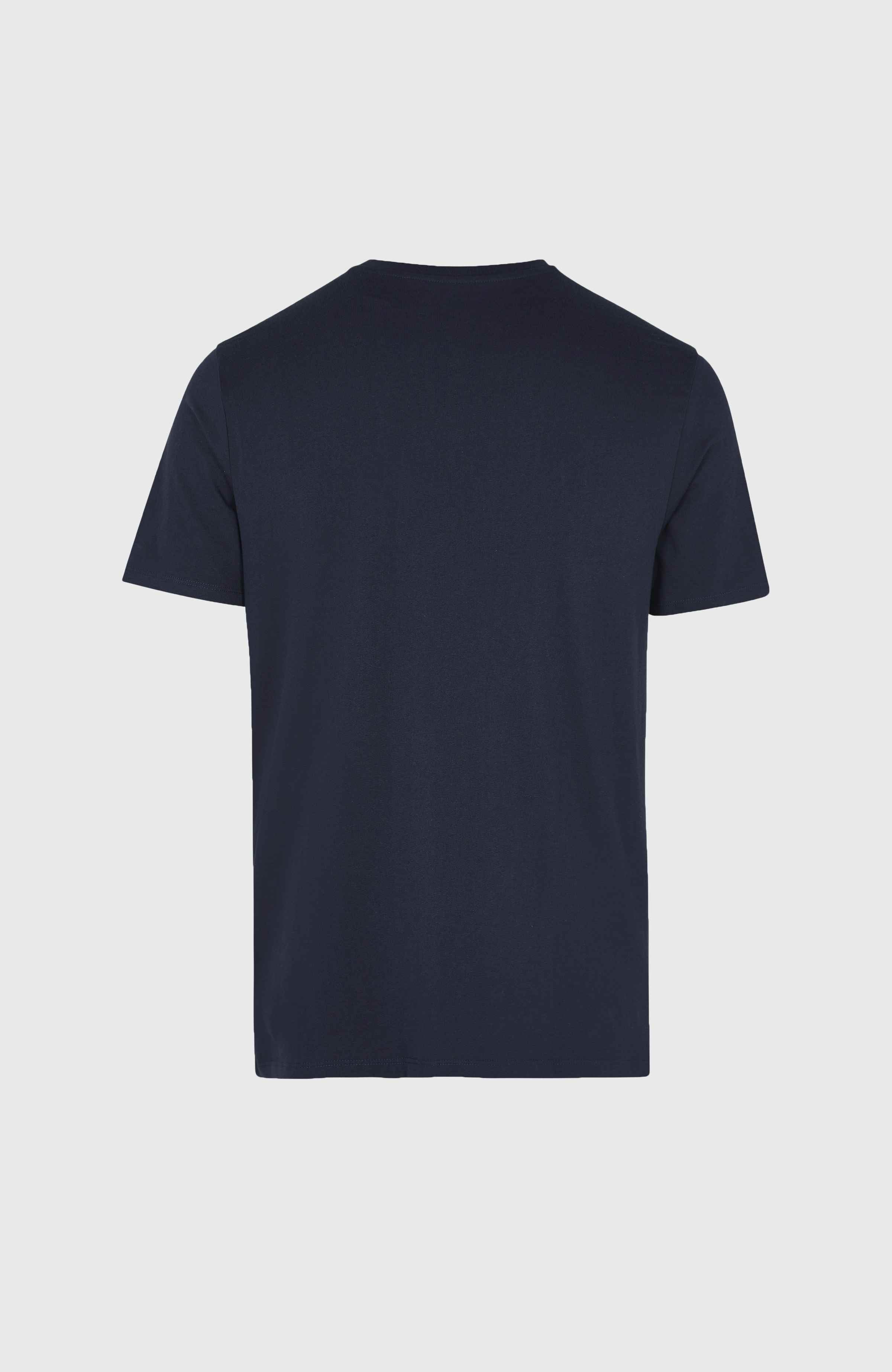 O'Neill Small Logo T-shirt