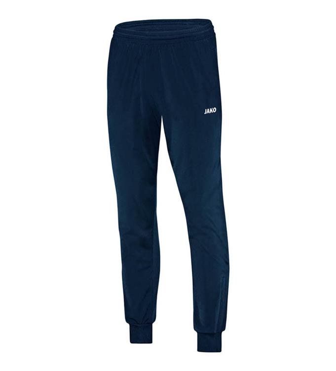 Jako Polyesterbroek Classico