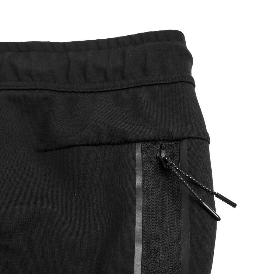 Nike Bas de Survêtement NSW Tech Fleece Lightweight - Noir