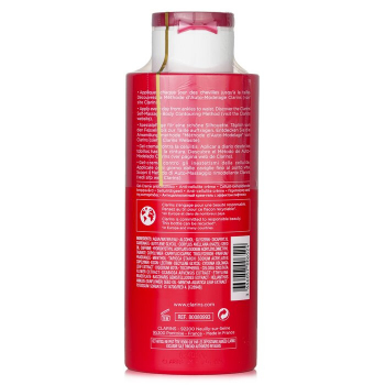 Clarins Clarins Body Fit Anti-Cellulite Contouring Expert