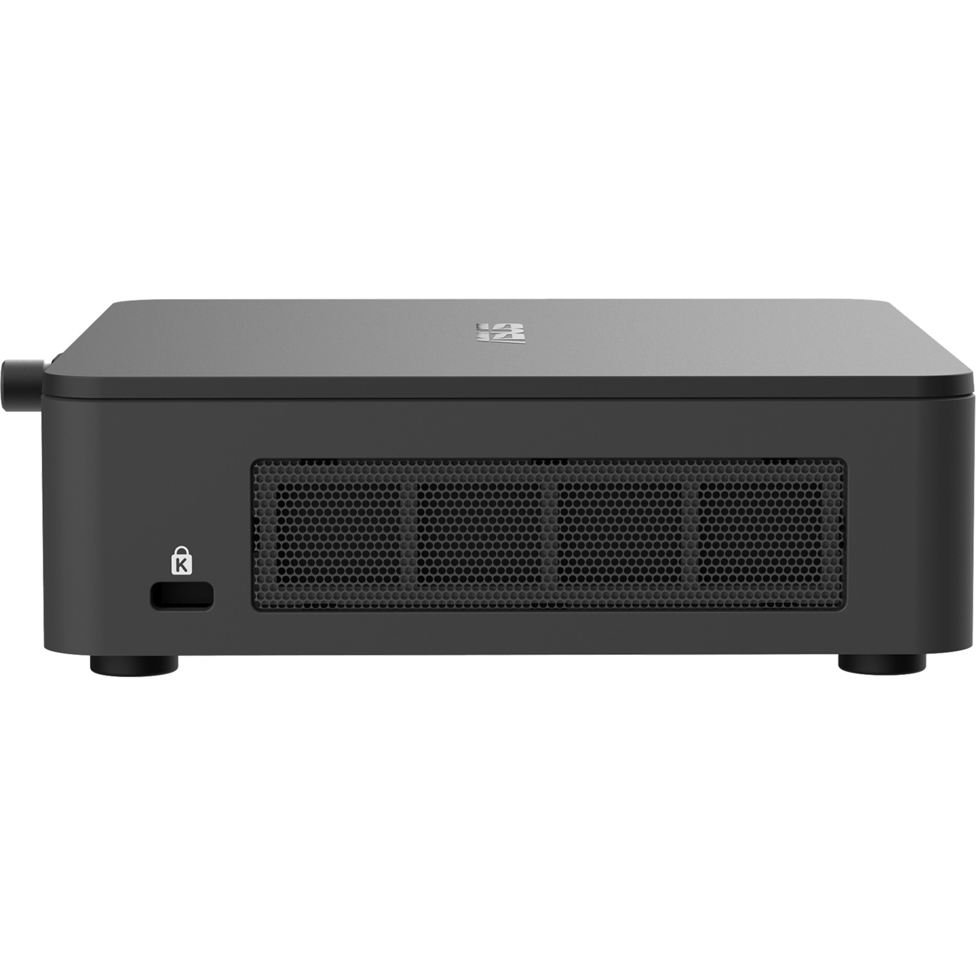 ASUS Mini-PC NUC 13 Pro Slim RNUC13ANKI7068C2I