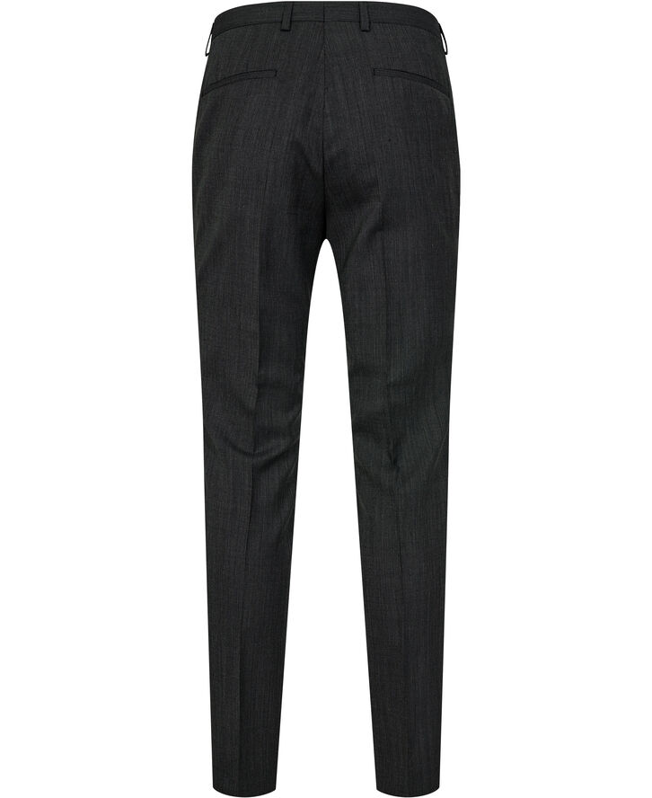 HUGO Arti/Hesten232X Open grey