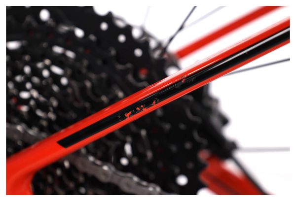Produit reconditionné · Scott Scale 935 - VTT | Bon état