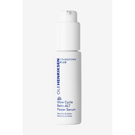 Ole Henriksen Transform Plus Glow Retin-Alt Power Serum, 30 ml