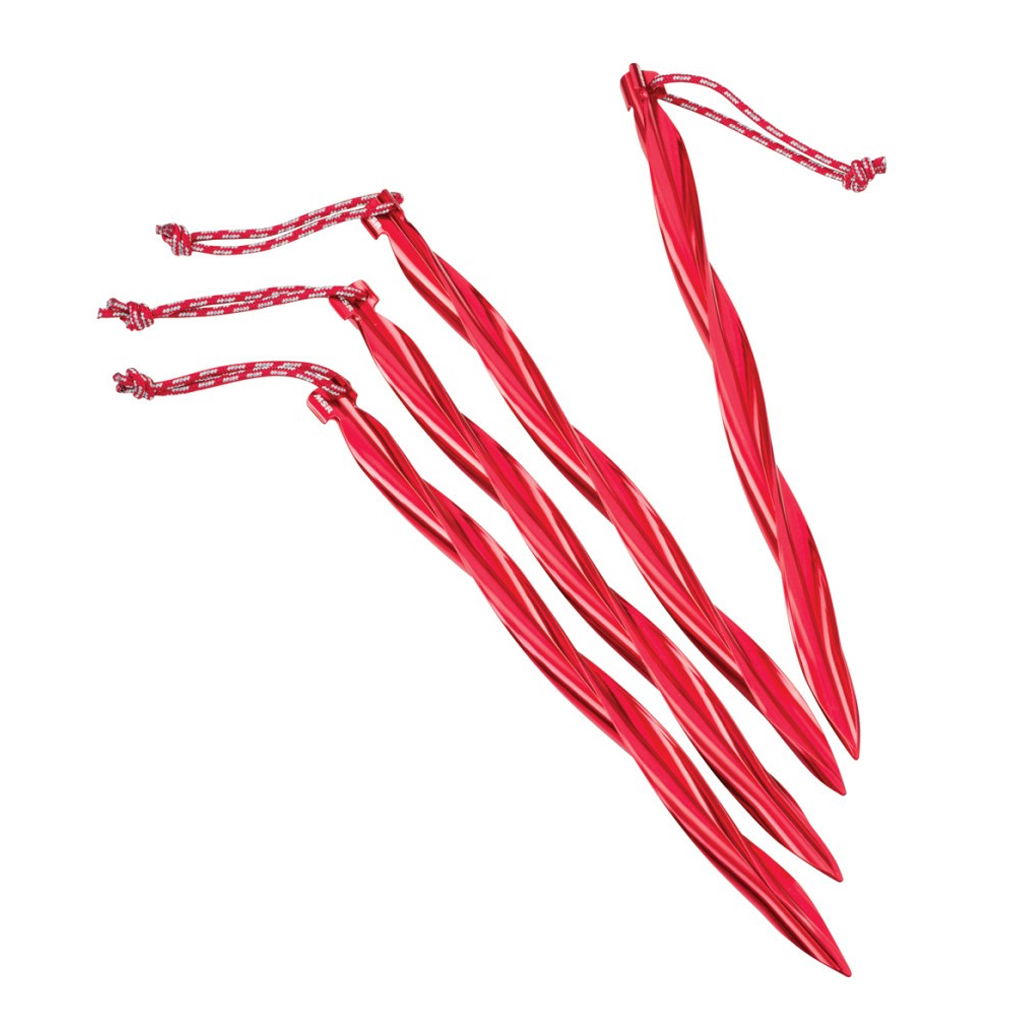 MSR Cyclone Stake Kit
