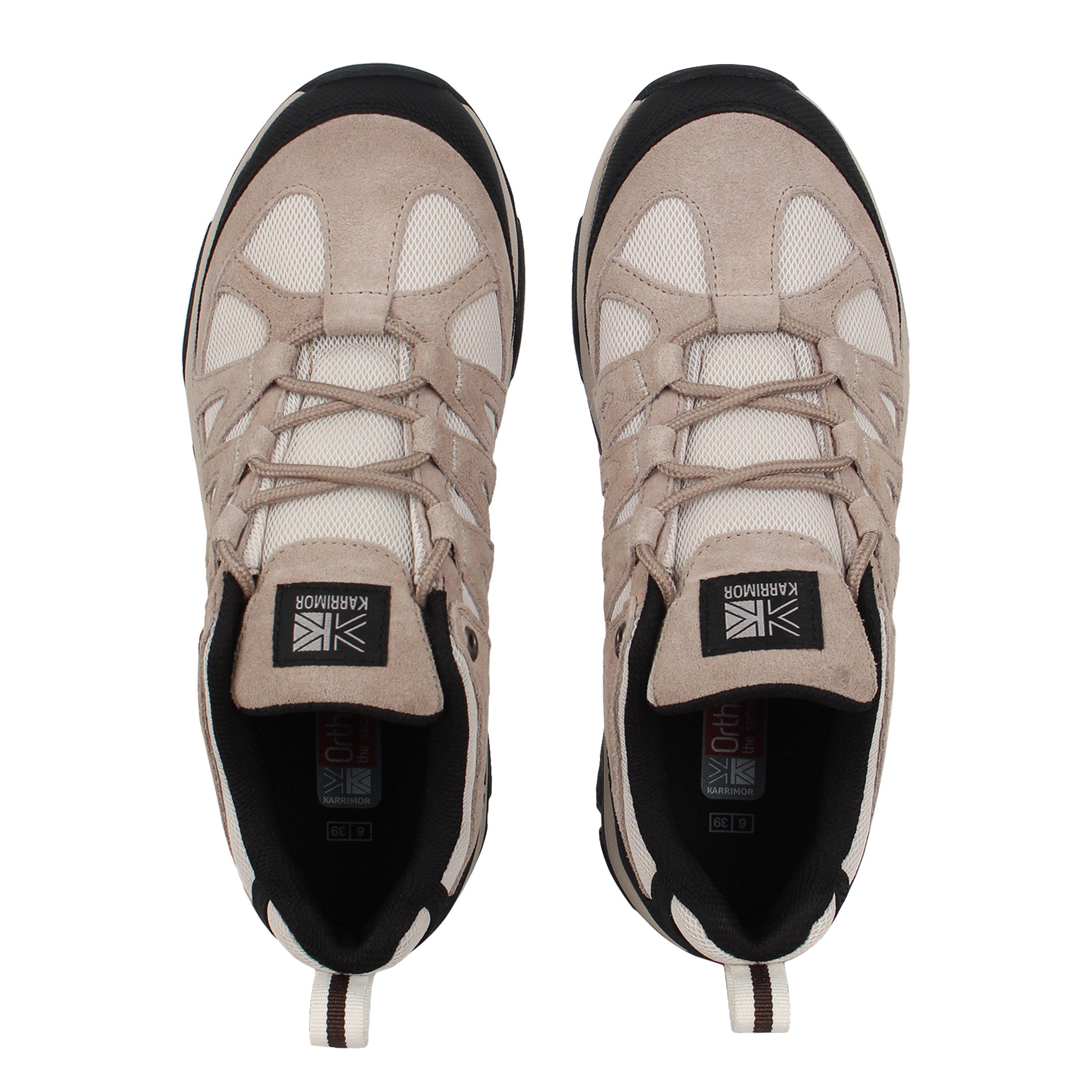 Karrimor Summit Walking Shoes Womens