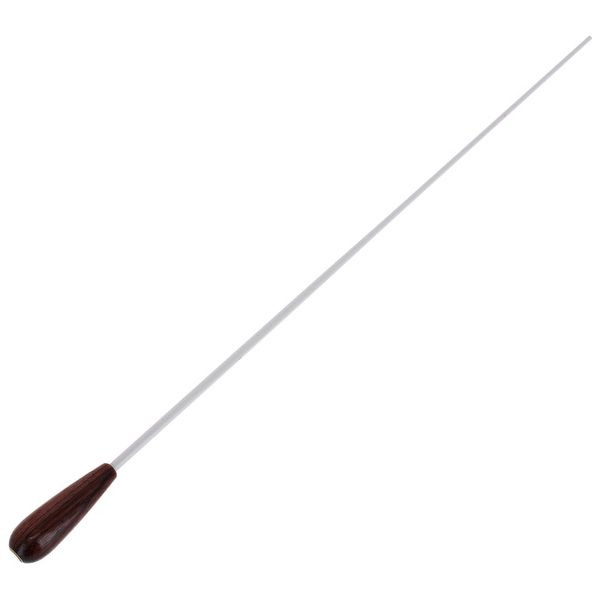 Takt Rosewood Par. Eye (M) 15