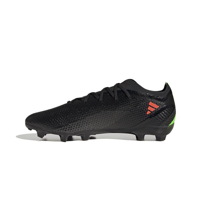 adidas X speedportal.2 FG Voetbalschoenen