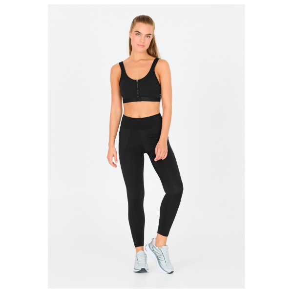 ENDURANCE - Women's Talori Tights - Legging