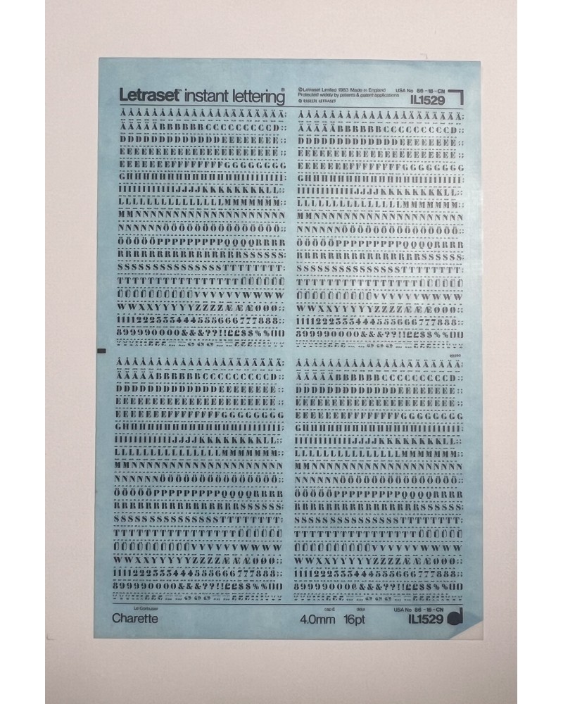 letraset-instant lettering-IL1529
