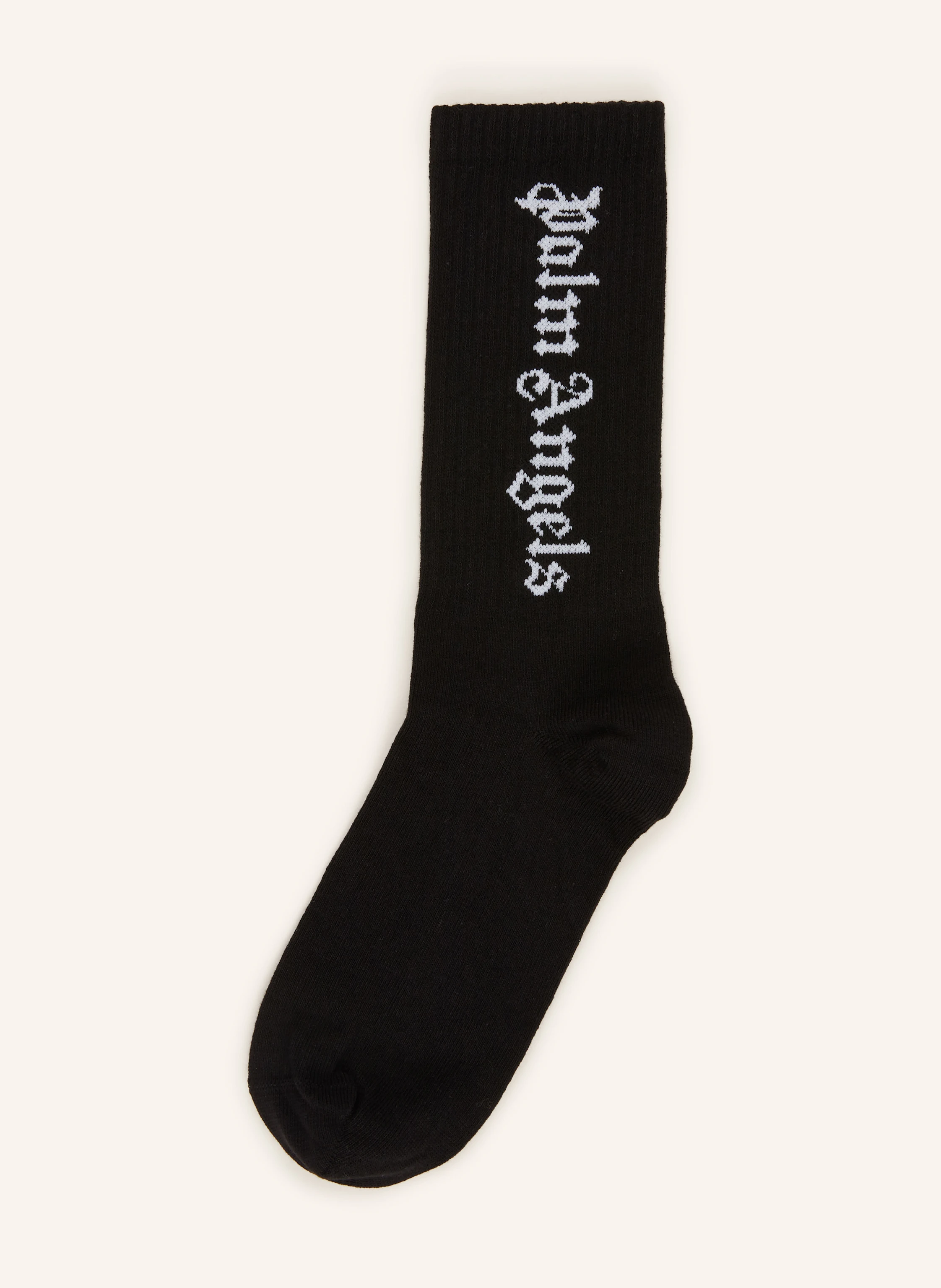 Palm Angels Socken