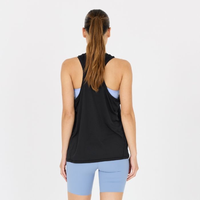Endurance Dame Singletter Atalanta Top Sort