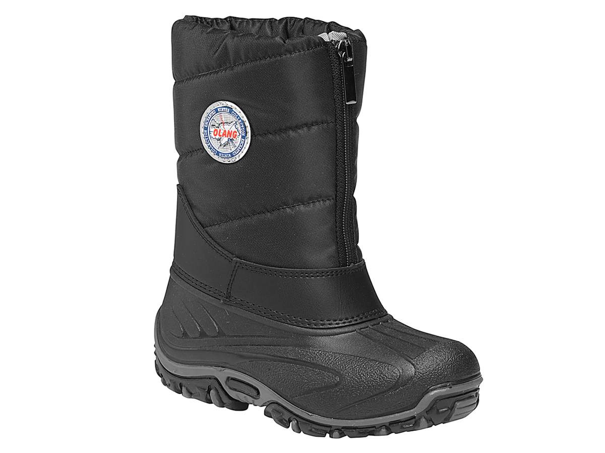 Olang BMX snowboots