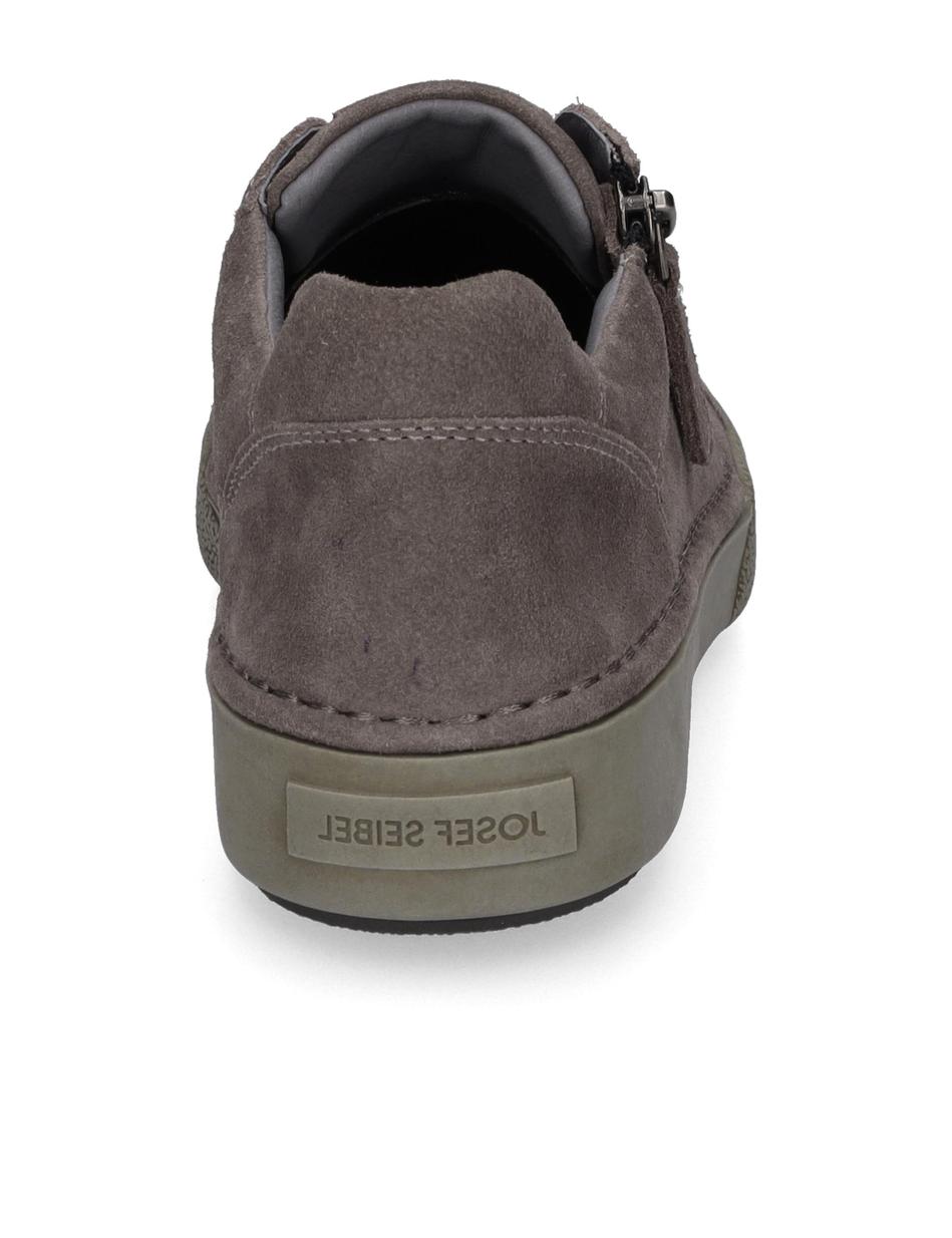Sneaker Claire 13, grau