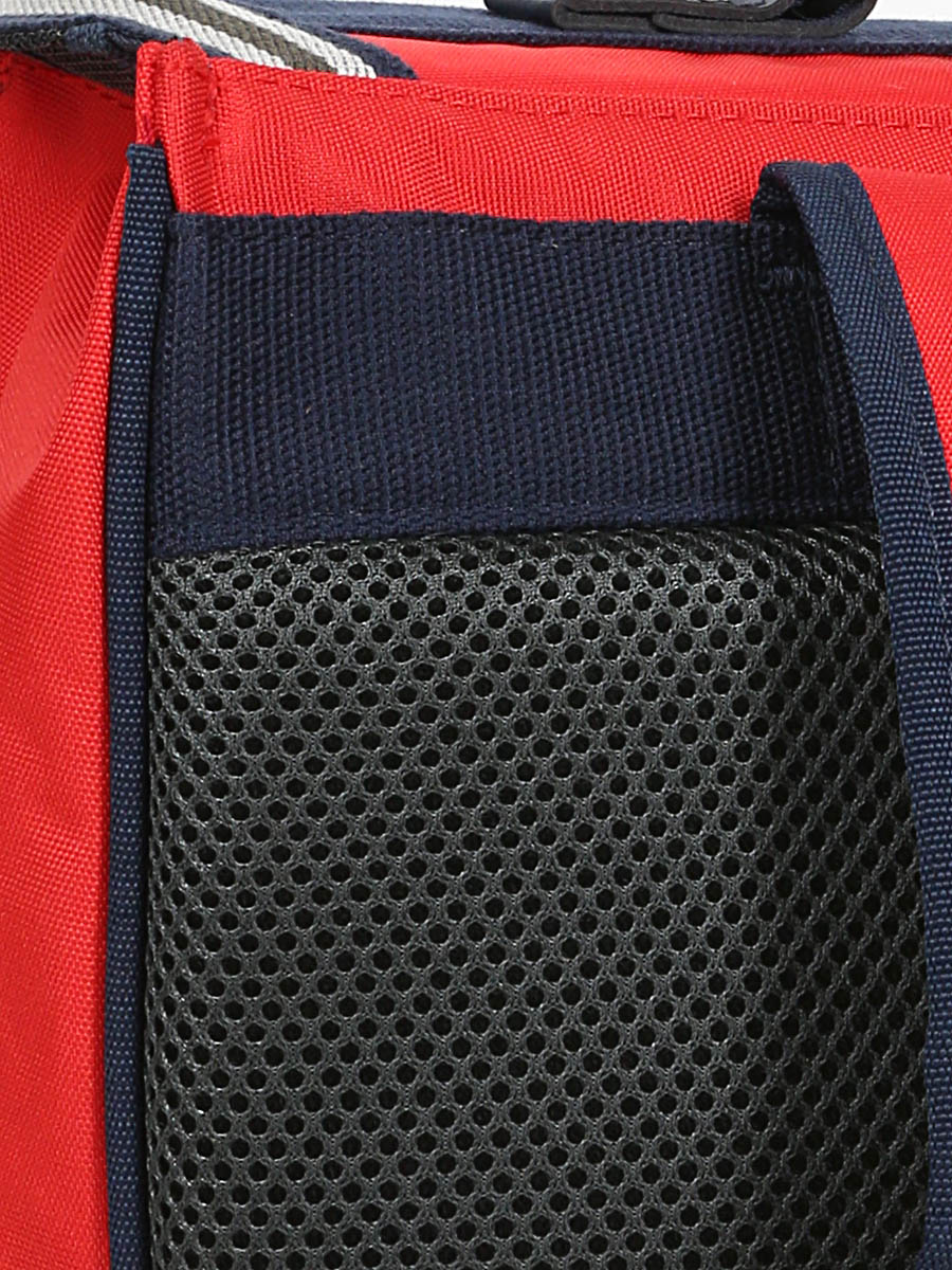 Cartable Tann's Antonin 35 cm