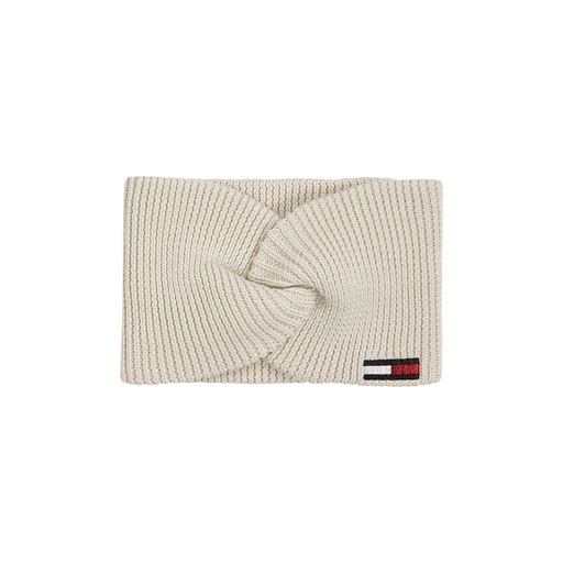 Tommy Hilfiger Flag Pandebånd, Newsprint