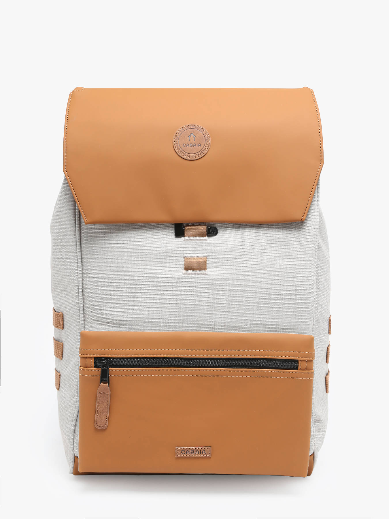 Sac  dos City Medium CABAIA